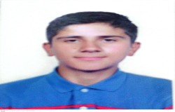 نیما بهرامی فرد