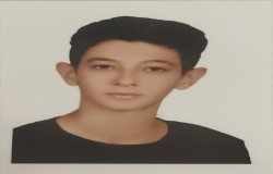 ابوالفضل صالحی