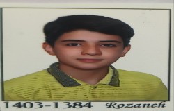 جواد پیرپور