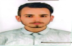 محمد علی رمضانی