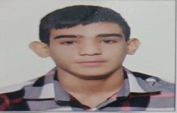 ابوالفضل عبادزاده