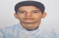 ابوافضل حسین زاده