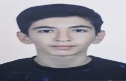 اایلیا صفری