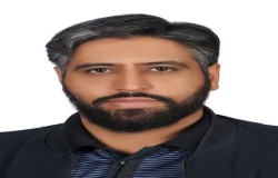 سید مهدی میرنقی