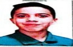 رضا شادرام