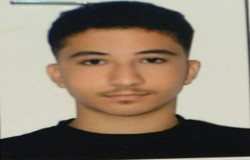 مهیار دلاوری