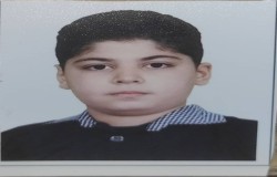 محمد محمدزاد