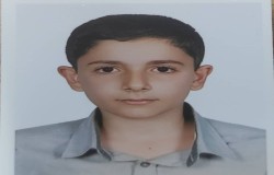 سانیار وارسته