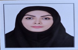 اعظم سلطانی