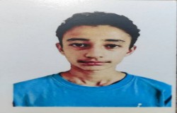 محمد طاها چهل تنی