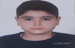 محمد علی فراهانی