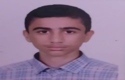 حسام بخشی
