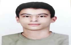 علی پورناجیان
