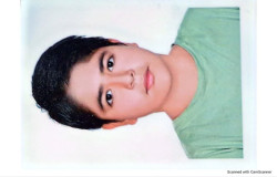 امیرعباس مهرفر