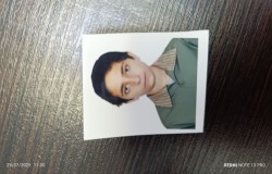 امیرمحمد نعیمی