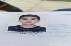 سیدحسن برازنده