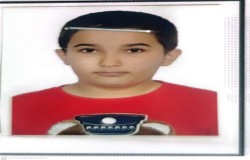 امیرمهدی حسین پور