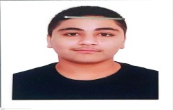 سهیل آقا علیزاده
