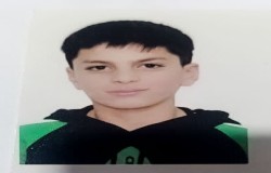 ابوالفضل اروجی