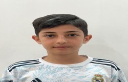 محمد طاها رازگردانی