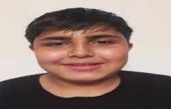 رضا بوته خاک جو
