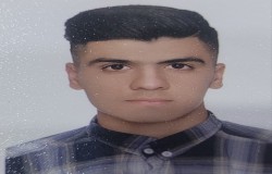 ابوالفضل فشتنقی