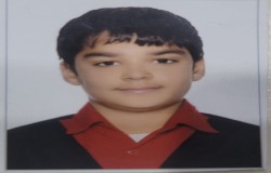 پرهام لک