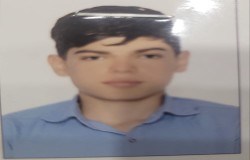 محمد جلیل زاده