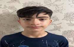 ابوالفضل ساکن جوقان