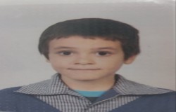 امیر محمد آبرودی