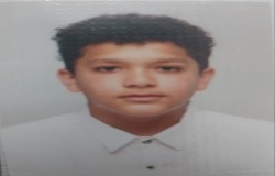 تیوان شریف نیا