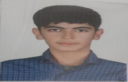 حسن حاجی مرادی
