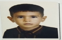 علی استکاله