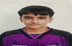 محمدمهدی فرهادی اجیرلو