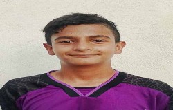 امیر محمد منان