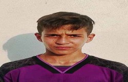 سینا حسینعلی