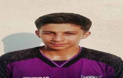 ابوالفضل قانع شندی