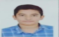 مهدی عبدی