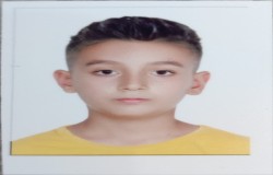 کیان احمدی کیا