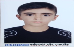 علی اصغر رشنو