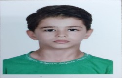 امیر محمد محمدی ساسانی