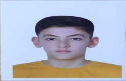 پرهام باقرزاده