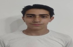 محمد مهدی کباری