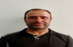 قاسم ارغیده
