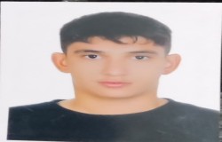 بنیامین بوربور