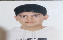محمدسینا صفری