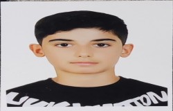 مجمدرضا منظری