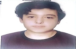 احمدعلی نهاوندی