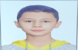 صدرا عباسپور