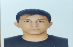 امیرسام حقیقی